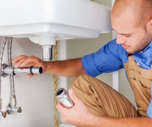 About Septic Pumping Service Poughquag, NY